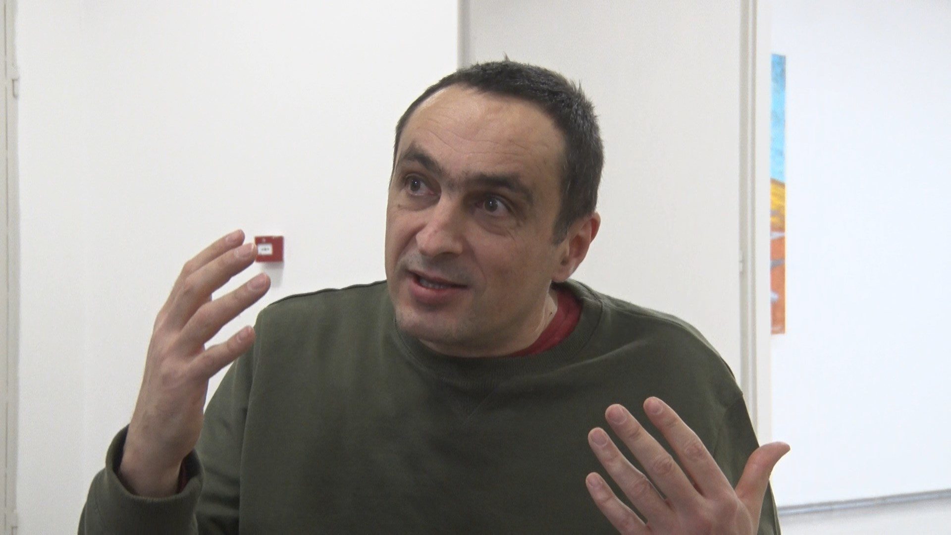 Dušan Rajšić