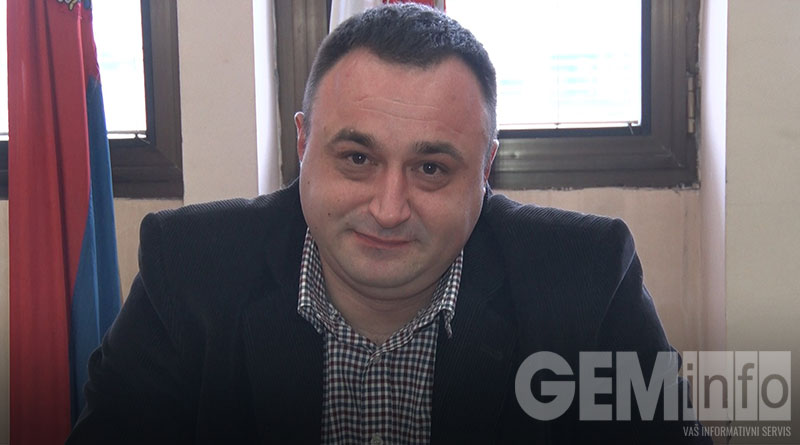 Dalibor Matijašević