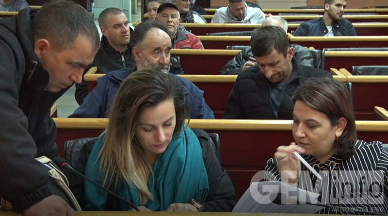 Predavanje iz poljoprivrede