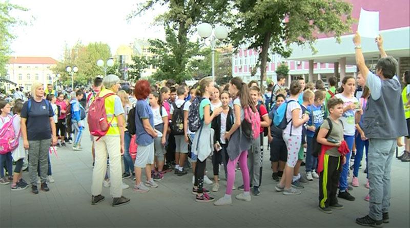 Setaj,o-za-zdravlje-2