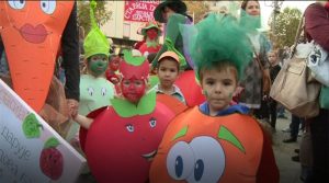 Karneval-3