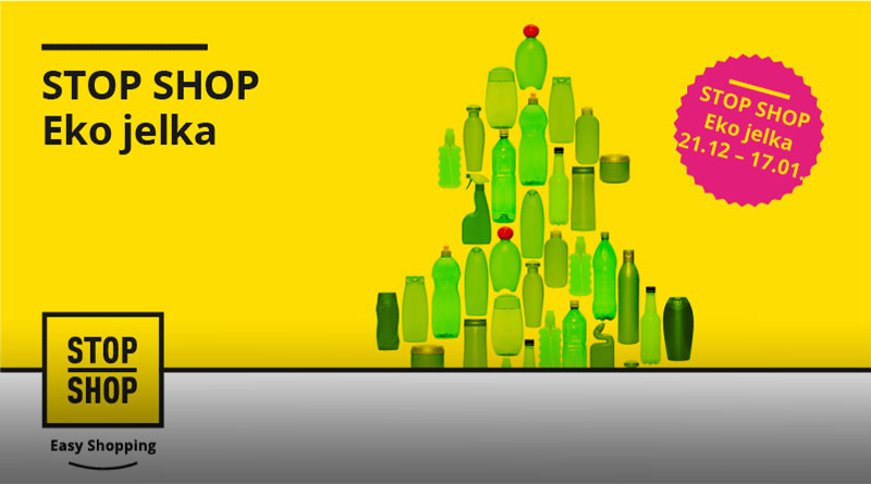 Stop-shop-jelka