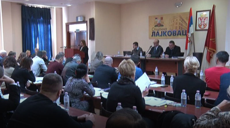 lajkovac-2