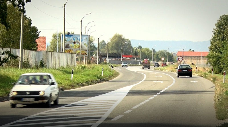 Lajkovac
