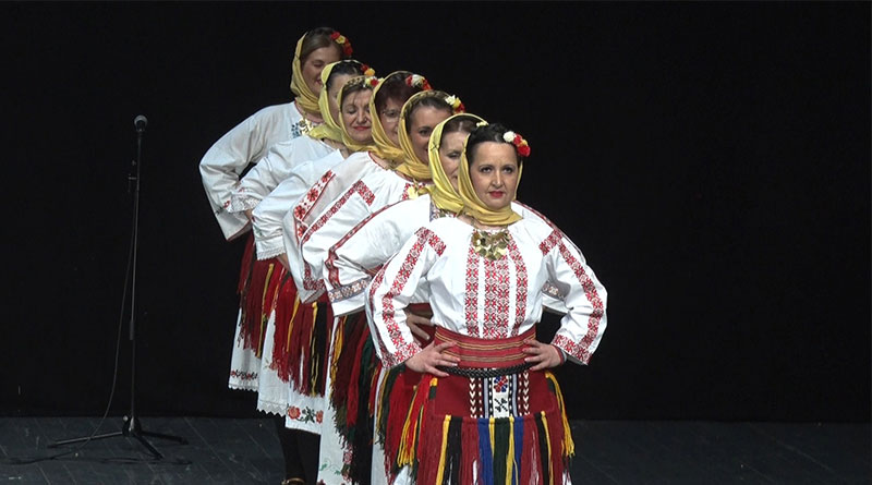 Kud-Dimitrije-Tucovi-9