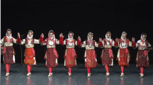 Kud-Dimitrije-Tucović-1