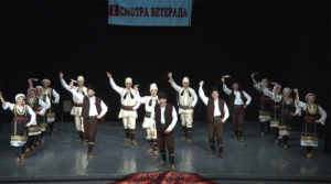 Kud-Dimitrije-Tucović-11