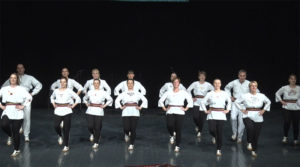 Kud-Dimitrije-Tucović-2