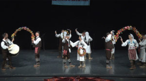Kud-Dimitrije-Tucović-3