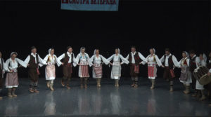 Kud-Dimitrije-Tucović-5