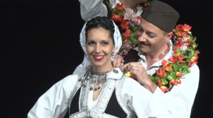 Kud-Dimitrije-Tucović-6