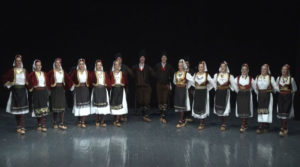 Kud-Dimitrije-Tucović-7