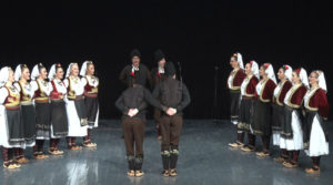Kud-Dimitrije-Tucović-8