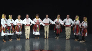 Kud-Dimitrije-Tucović9