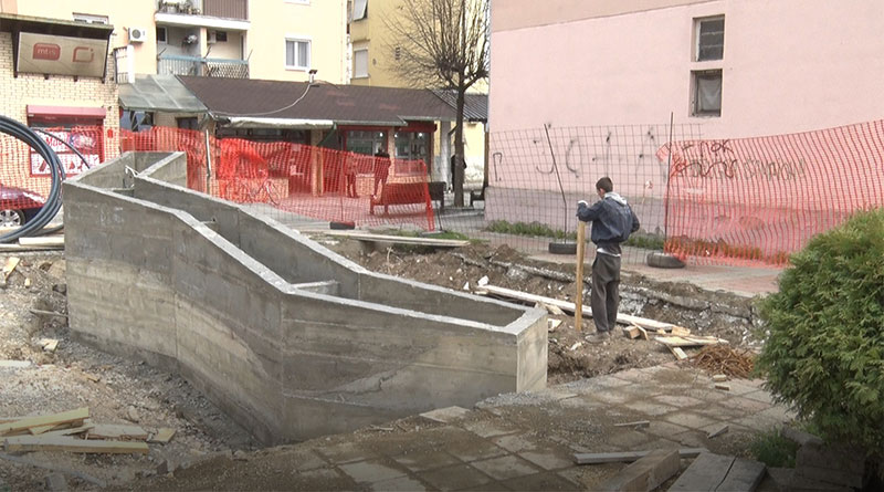 opstina-Lajkovac-4