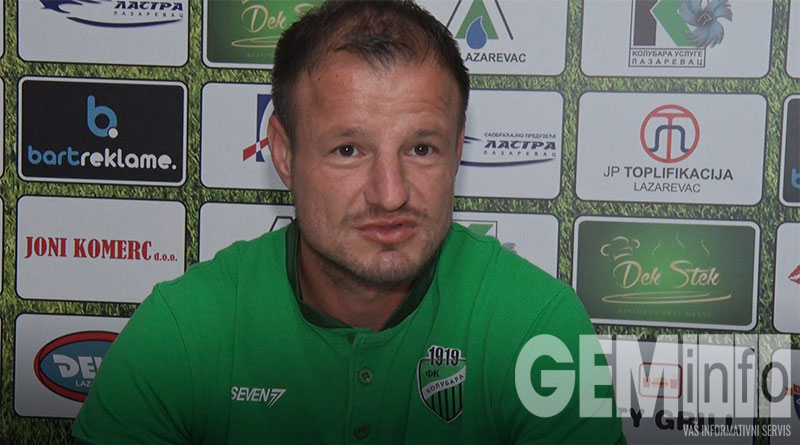 Dragan Čadikovski