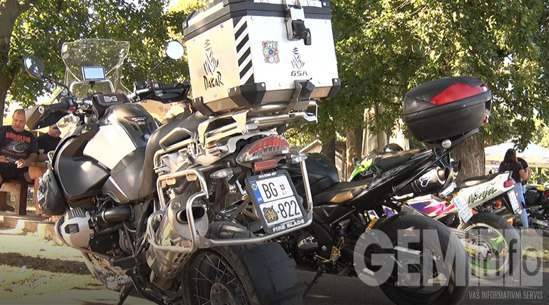 moto-skup-2