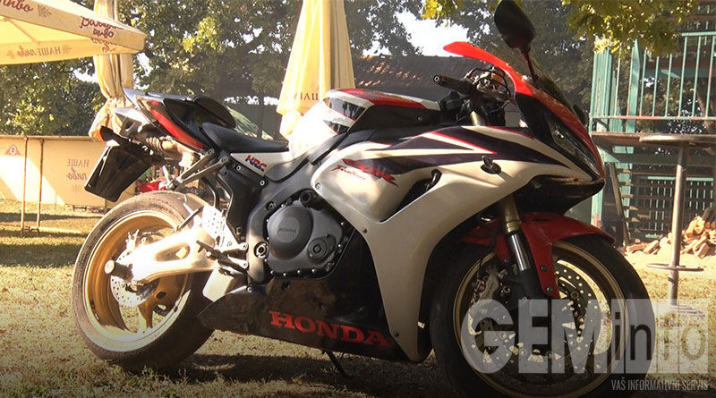 moto-skup-4