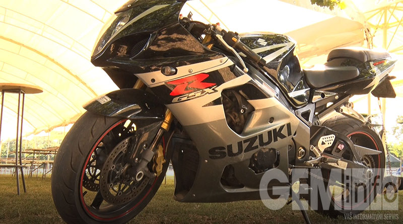 moto-skup-5