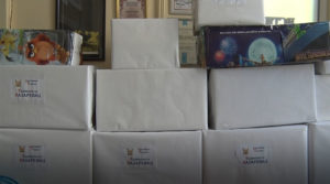 ujedinjeni-za-lazarevac-2—Copy