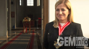Gordana-Stevic-4