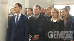 crkva-barzilovica-2