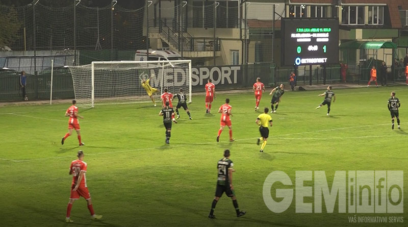 fk-kolubara-3
