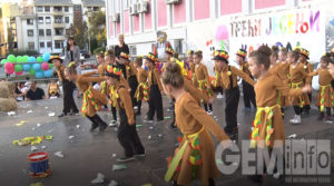 jesenji-karneval-19