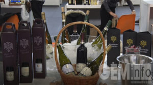 festival-vina-2