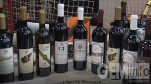 festival-vina-6
