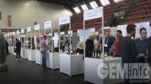 festival-vina-7