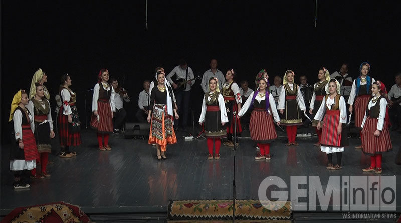 kud-disa-djurdjevic-5