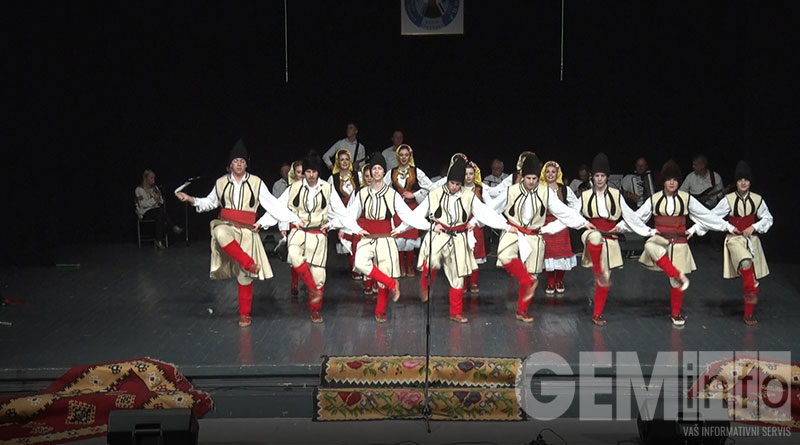 kud-disa-djurdjevic-7