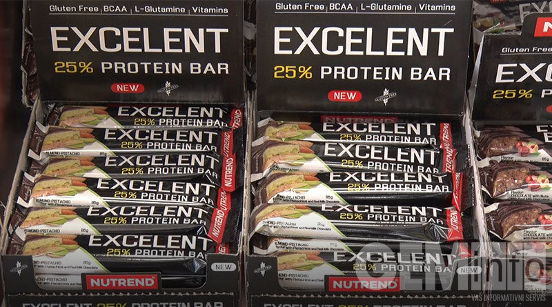 proteini-1