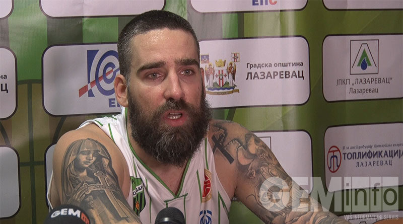 Nikola-Simic