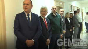 opstina-lazarevac-1