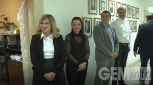 opstina-lazarevac-4