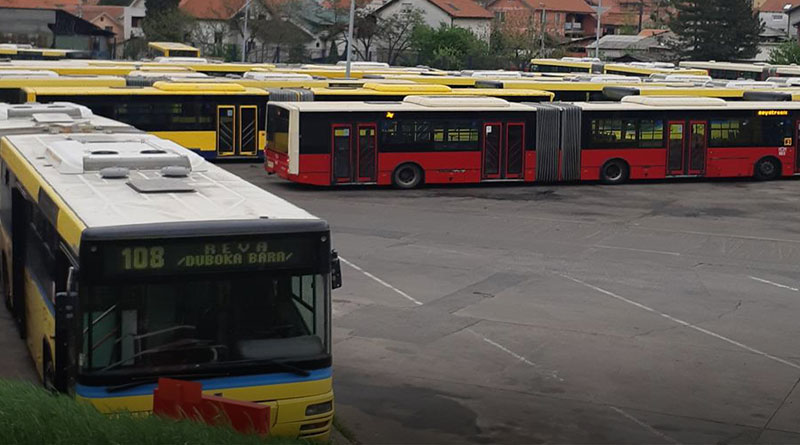 autobusi