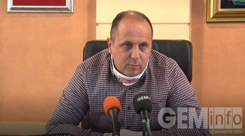 Bojan Sinđelić