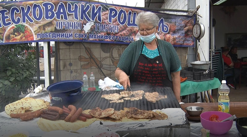 Buvljak