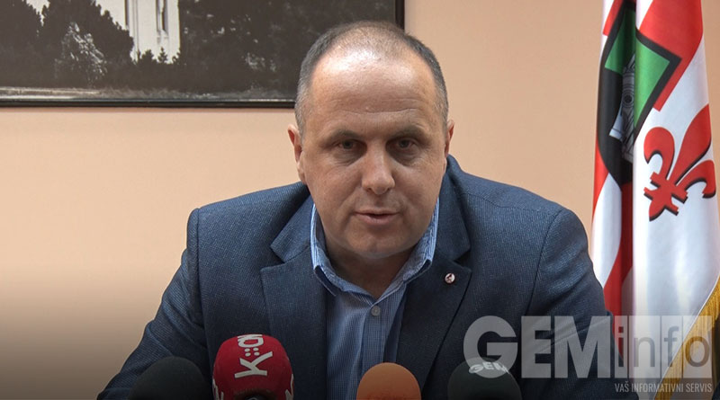 Bojan Sinđelić