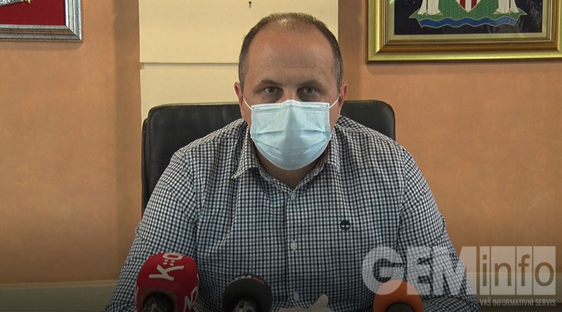 Bojan Sinđelić