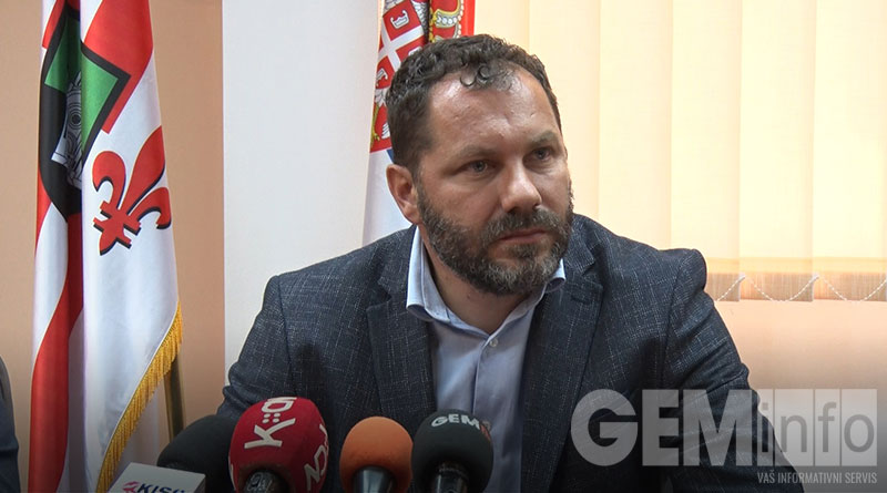 Dobrosav Marić