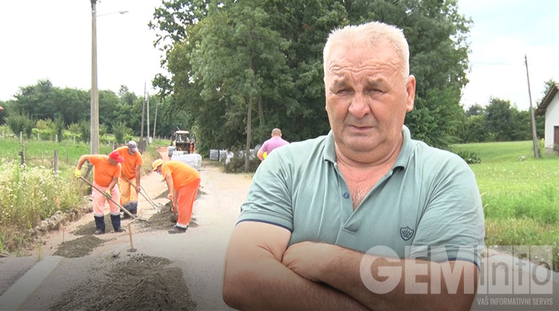 Dragan Šalipur