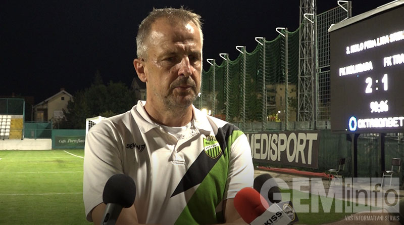 Dejan Nukolić