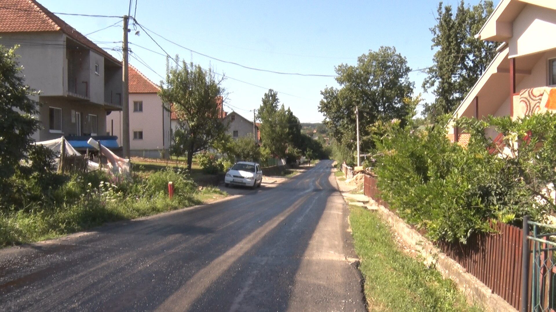 Ulica Vojvode Putnika