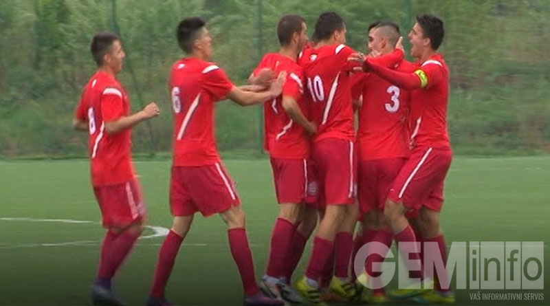 Srpska Liga