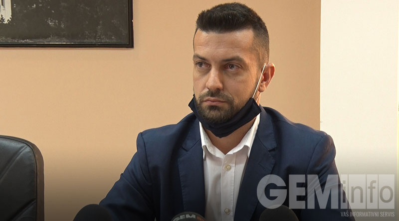 Nikola Marinković