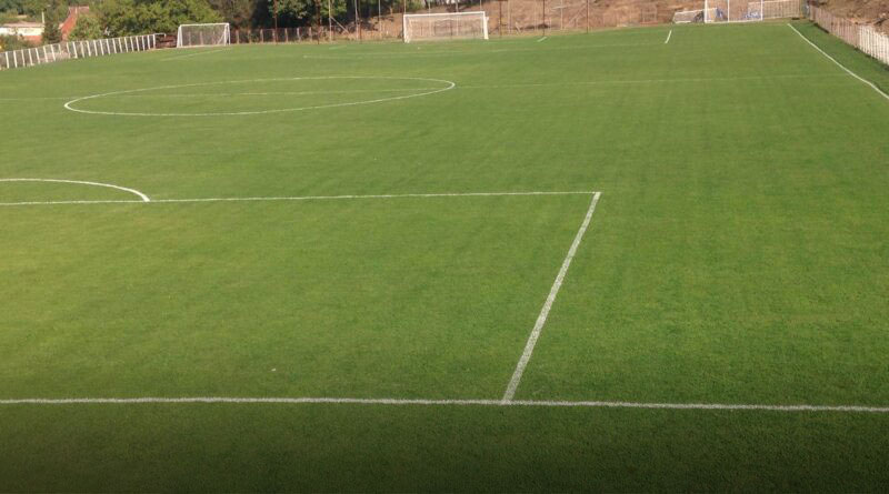 FK Borac
