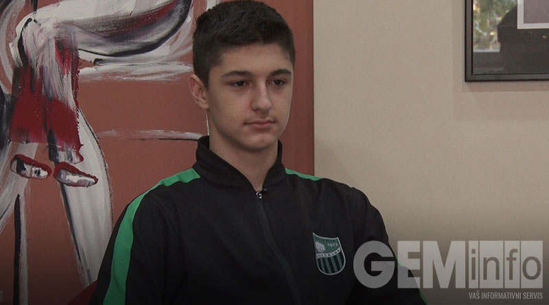 Nikola Radonjić
